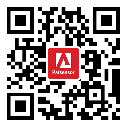 湖南派特智能、湖南派特智能科技有限公司是集智能傳感、物聯(lián)網(wǎng)及場(chǎng)景應(yīng)用解決方案等產(chǎn)品研發(fā)、生產(chǎn)和銷(xiāo)售于一體的高科技企業(yè)。