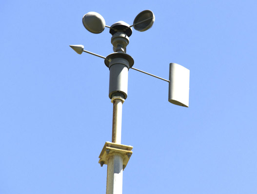 自動加熱風(fēng)速傳感器哪家好?有哪些特點?