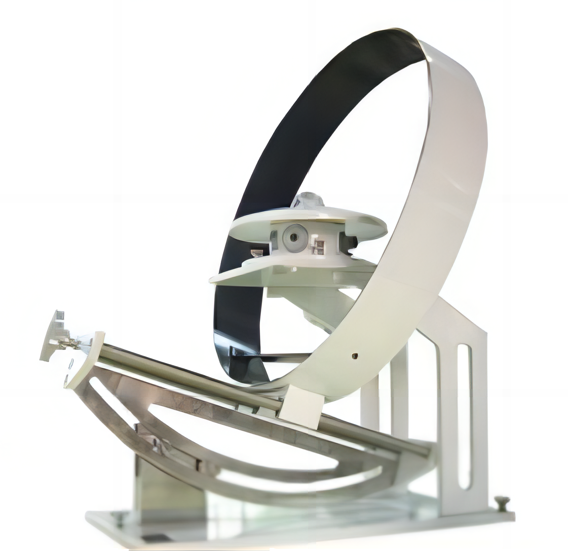 PTH-700-24散射輻照儀