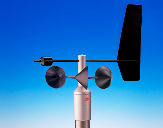 自動加熱風(fēng)向傳感器哪家好?自動加熱風(fēng)向傳感器廠家怎么挑選?