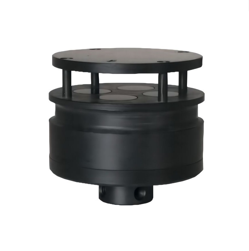 無(wú)人機(jī)專(zhuān)用超聲波風(fēng)速儀 無(wú)人機(jī)專(zhuān)用超聲波風(fēng)速儀