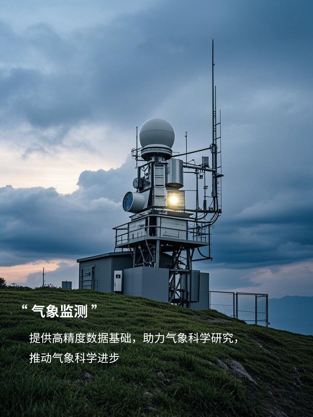 _rt_2070a15b-7d64-5876-d676-3636db240179