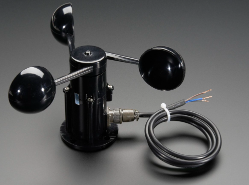 _rt_4ddc9f65-1061-03a4-832f-b0cbbfe0ee1a