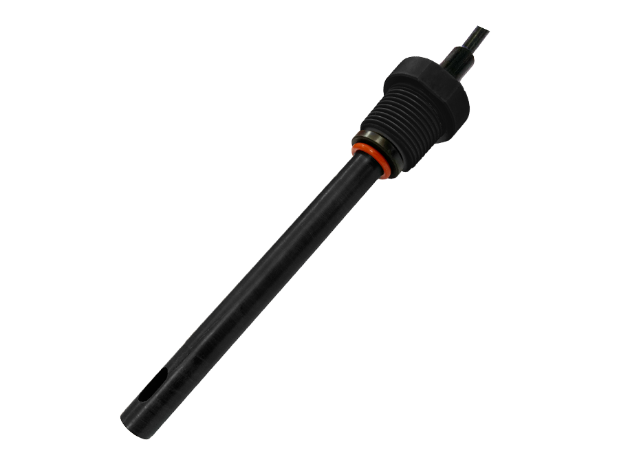 _rt_5cac8927-e791-d353-9eec-a75cf544ee30 水質(zhì)電導(dǎo)率傳感器