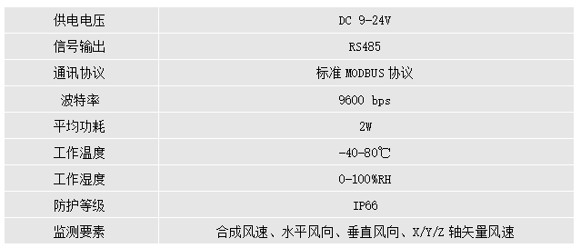 _rt_812f464d-561b-25a0-6497-ac0c6db3d54d