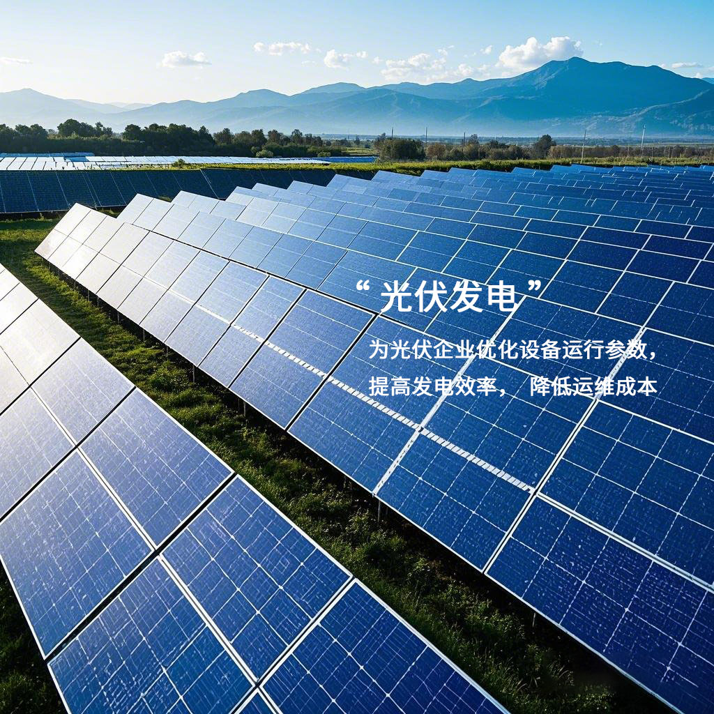 _rt_a19c14e4-8789-a45d-9d02-2e281e7f8e80