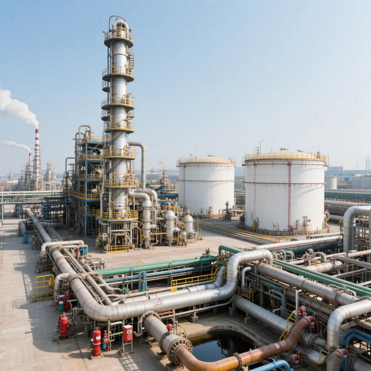 _rt_a74b527e-9bc2-360a-d55b-ee006679b3d3