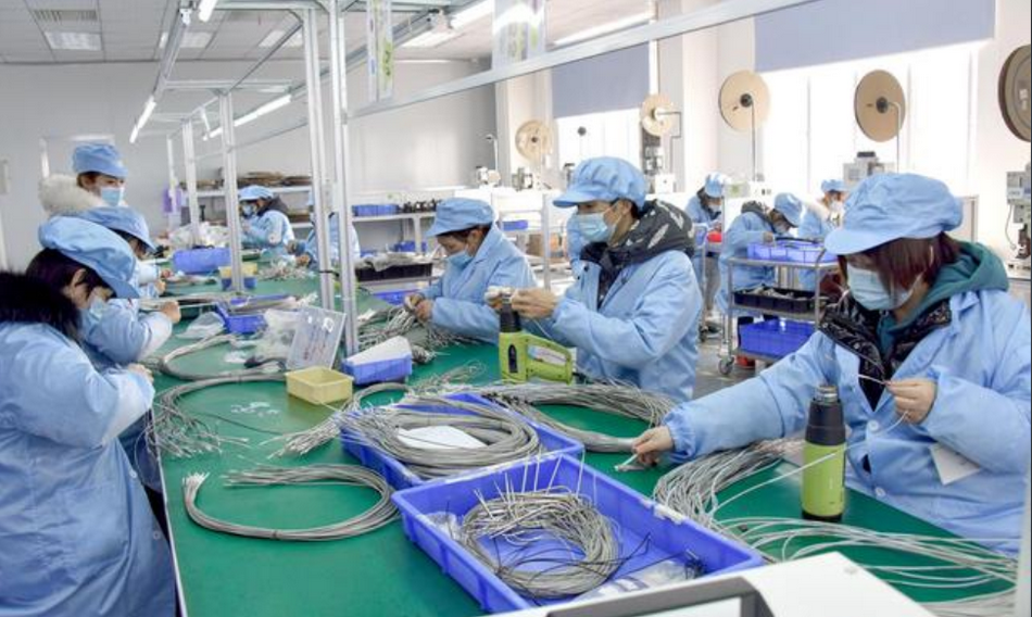 _rt_a7d24089-9e8f-c270-6816-6368da9ab421