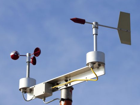 _rt_b5c70d3e-8a70-f4f8-7f09-601487d8392b