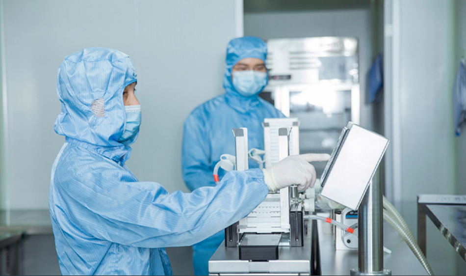 _rt_dfb77ba5-b21f-3b01-7027-75ff61408d5e