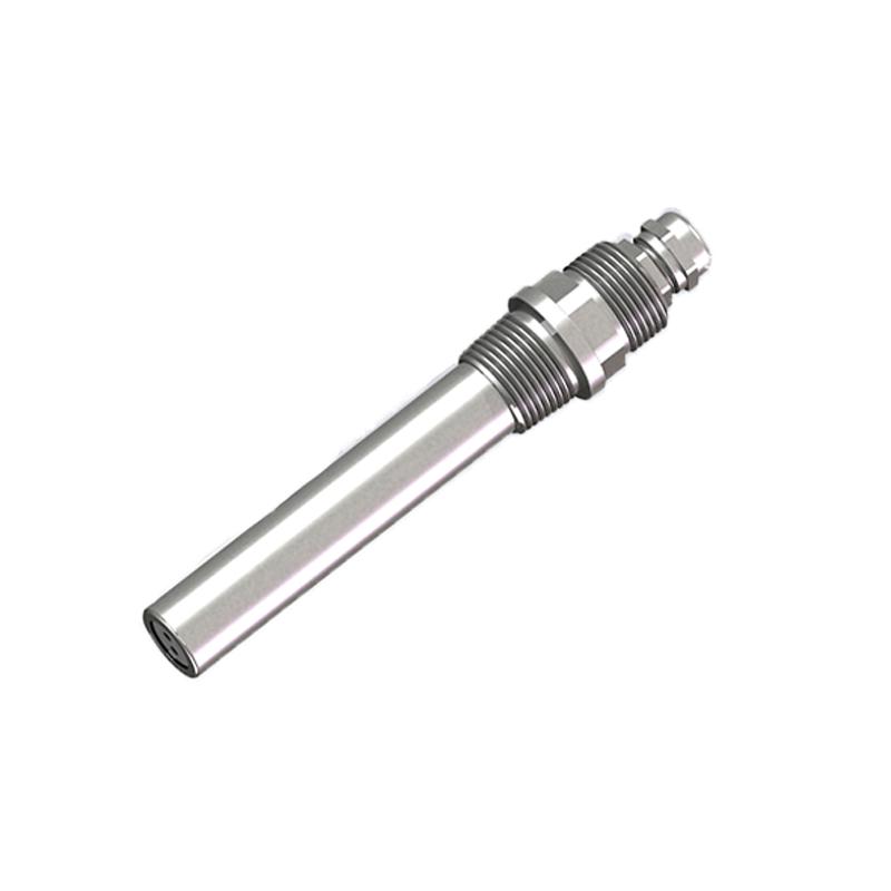 水質(zhì)懸浮物